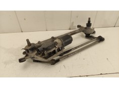 Recambio de articulacion limpia delantera para honda accord berlina (cl/cn) 2.2i ctdi sport referencia OEM IAM    2