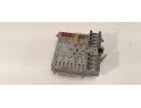 CAJA RELES / FUSIBLES 50510968 