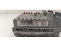 CAJA RELES / FUSIBLES 50510968 