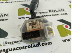 Recambio de mando intermitentes para hyundai i30cw referencia OEM IAM 934102L050   2