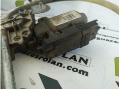 Recambio de elevalunas trasero derecho para renault laguna ii grandtour (kg0) 2.2 dci turbodiesel referencia OEM IAM    2