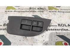 Recambio de mando multifuncion para seat exeo berlina (3r2) sport referencia OEM IAM 8E1959527B  
