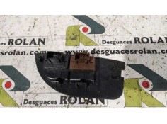 Recambio de mando multifuncion para seat exeo berlina (3r2) sport referencia OEM IAM 8E1959527B   2