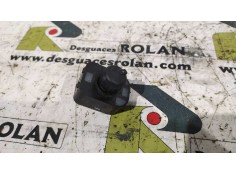Recambio de mando retrovisor para seat exeo berlina (3r2) sport referencia OEM IAM 8E0959565A  