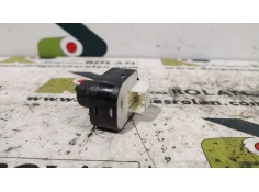 Recambio de mando retrovisor para seat exeo berlina (3r2) sport referencia OEM IAM 8E0959565A   2
