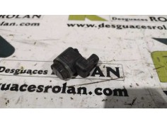 Recambio de sensor de aparcamiento para seat exeo berlina (3r2) sport referencia OEM IAM 4H0919275A  
