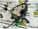 CERRADURA PUERTA TRASERA IZQUIERDA 814102L200 