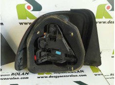 Recambio de piloto trasero derecho para mg serie 400 (rt) 416 si (5-ptas.) referencia OEM IAM    2