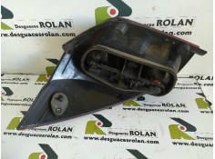 Recambio de piloto trasero derecho para renault laguna ii grandtour (kg0) 2.2 dci turbodiesel referencia OEM IAM    2