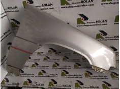 Recambio de aleta delantera derecha para renault 5 (b/c40) referencia OEM IAM   