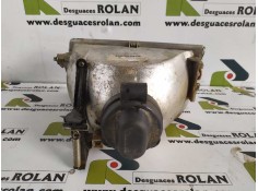 Recambio de faro derecho para peugeot 309 gld referencia OEM IAM    2