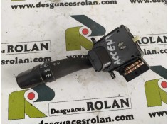 Recambio de mando luces para hyundai accent (lc) gl 4p referencia OEM IAM   