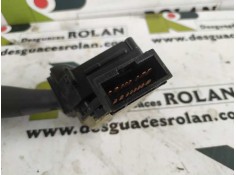 Recambio de mando luces para hyundai accent (lc) gl 4p referencia OEM IAM    2