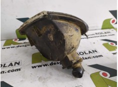 Recambio de piloto delantero derecho para peugeot 309 gld referencia OEM IAM    2