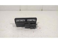 Recambio de maneta exterior porton para peugeot 2008 i (cu_) 1.6 hdi referencia OEM IAM 967602838003   2
