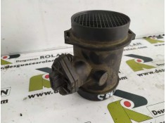 Recambio de caudalimetro para mg serie 200 (rf) 2.0 turbodiesel referencia OEM IAM 0281002120  