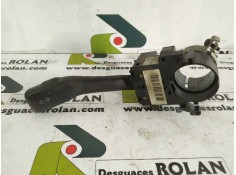 Recambio de mando intermitentes para audi a3 (8l) 1.9 tdi ambiente referencia OEM IAM 8L0953513G  