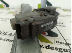Recambio de elevalunas delantero izquierdo para renault scenic ii luxe dynamique referencia OEM IAM    2