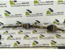 TRANSMISION DELANTERA DERECHA 8200079916 