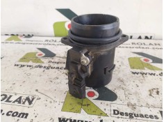Recambio de caudalimetro para peugeot 2008 i (cu_) 1.6 hdi referencia OEM IAM 9683282980  