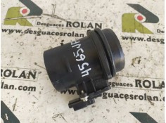 Recambio de caudalimetro para peugeot 2008 i (cu_) 1.6 hdi referencia OEM IAM 9683282980   2