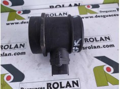 Recambio de caudalimetro para volvo s80 berlina 2.4 diesel cat referencia OEM IAM 0280218088   2
