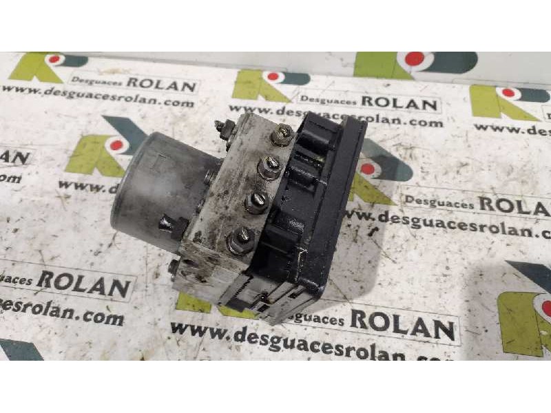 Recambio de abs para seat toledo (kg3) reference referencia OEM IAM 6R0614517BD  