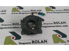 Recambio de anillo airbag para opel corsa c referencia OEM IAM 24459849  