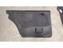 JUEGO TAPIZADOS / CARTONERAS 
