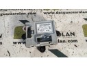 MODULO ELECTRONICO 7G9T14B533FF 