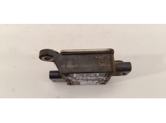 Recambio de modulo electronico para kia carens ( ) 1.7 crdi cat referencia OEM IAM 392652A410   2
