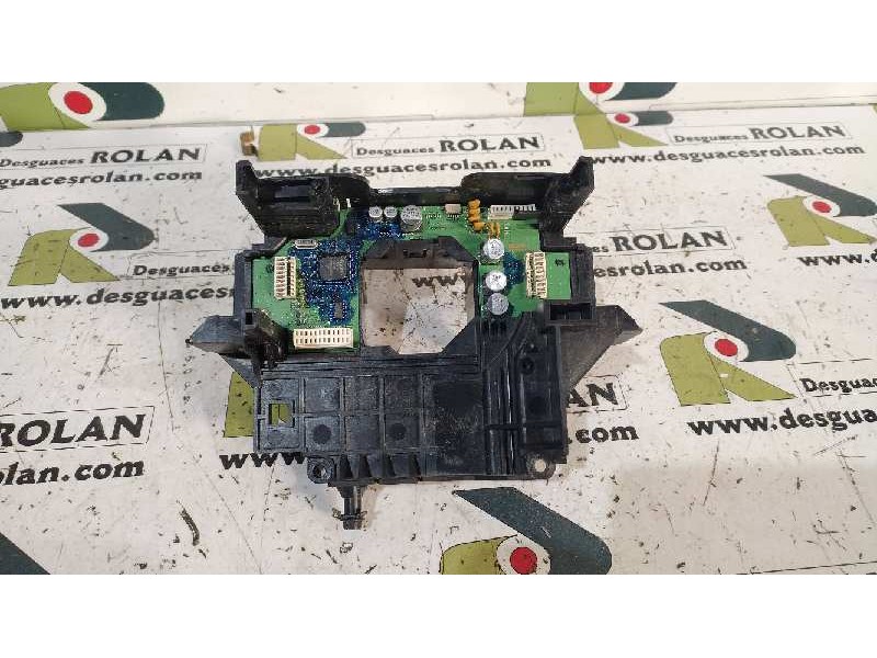 Recambio de modulo electronico para ford mondeo ber. (ca2) trend referencia OEM IAM 7G9T13N064DF  