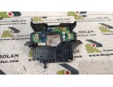 MODULO ELECTRONICO 7G9T13N064DF 