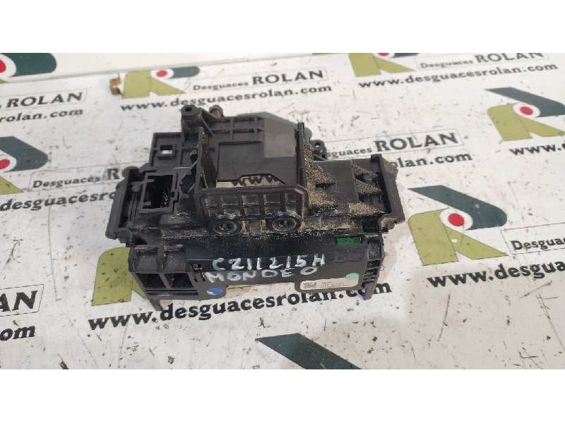 Recambio de modulo electronico para ford mondeo ber. (ca2) trend referencia OEM IAM 7G9T13N064DF  