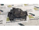 MODULO ELECTRONICO 7G9T13N064DF 