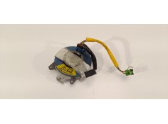 Recambio de anillo airbag para alfa romeo 159 (140) 2.4 jtdm cat referencia OEM IAM   