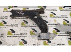 Recambio de brazo suspension inferior delantero izquierdo para volkswagen golf v berlina (1k1) gt sport referencia OEM IAM   
