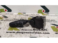 Recambio de mando luces para honda civic berlina 5 (fk) 2.2 i-ctdi executive referencia OEM IAM   