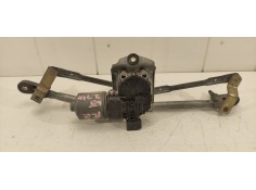 Recambio de articulacion limpia delantera para citroën c5 ii (rc_) 2.2 hdi (rc4hxe) referencia OEM IAM 9632671180 0390241700 