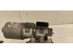 Recambio de articulacion limpia delantera para citroën c5 ii (rc_) 2.2 hdi (rc4hxe) referencia OEM IAM 9632671180 0390241700  2