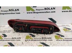 Recambio de piloto trasero derecho para alfa romeo 146 td referencia OEM IAM    2
