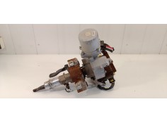 Recambio de columna direccion para kia carens ( ) 1.7 crdi cat referencia OEM IAM 56300A4100  