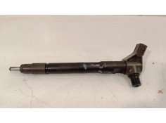Recambio de inyector para mazda cx-5 style 2wd referencia OEM IAM SH01-13-H50   2