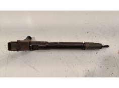 Recambio de inyector para mazda cx-5 style 2wd referencia OEM IAM SH01-13-H50  