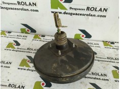 Recambio de servofreno para citroën jumpy referencia OEM IAM    2