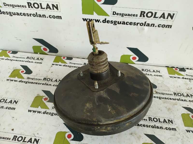Recambio de servofreno para citroën jumpy referencia OEM IAM   