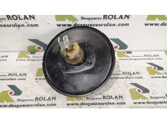 Recambio de servofreno para honda civic berlina 5 (fk) 2.2 i-ctdi executive referencia OEM IAM 4600ASMJG020   2