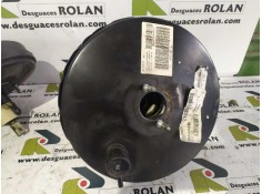 Recambio de servofreno para citroën c5 berlina exclusive referencia OEM IAM 9646710380  