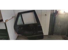 Recambio de puerta trasera derecha para bmw x5 (e53) 3.0d referencia OEM IAM   
