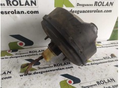 Recambio de servofreno para alfa romeo 156 (116) referencia OEM IAM    2